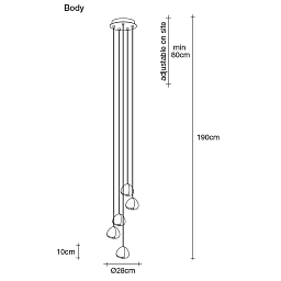 Obrázek pro produkt na dotaz