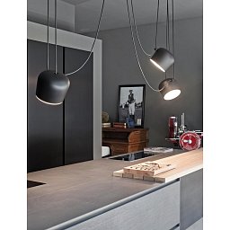 Obrázek pro produkt AIM SMALL EU/SA NRO, 12W