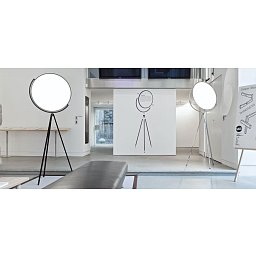 Obrázek pro produkt SUPERLOON EU/UL/GB/SA NRO
